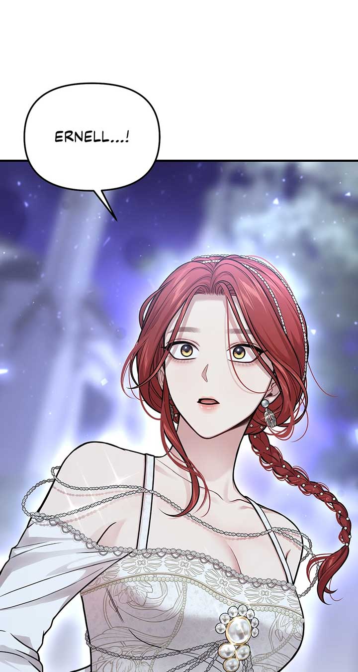 The Secret Bedroom of a Dejected Royal Daughter Chapter 104 11
